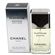 Chanel Egoiste Platinum Eau De Toilette